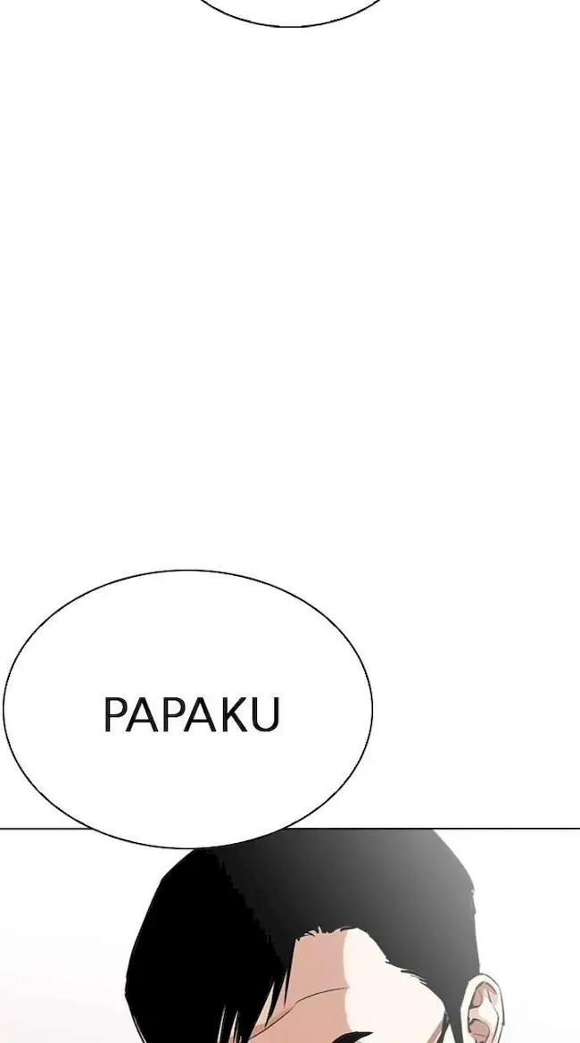 Lookism Chapter 297 Gambar 27