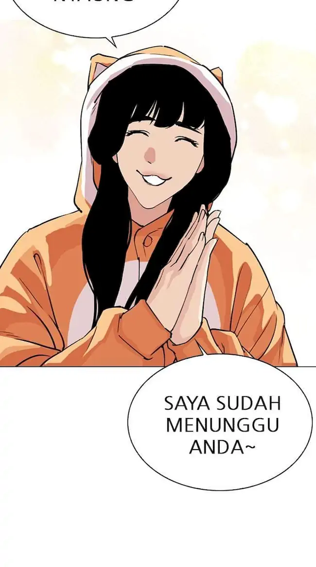 Lookism Chapter 297 Gambar 3