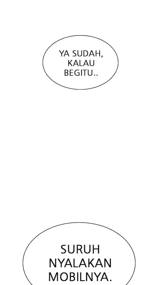 Lookism Chapter 297 Gambar 39