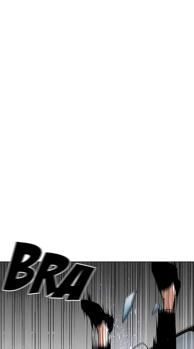 Lookism Chapter 297 Gambar 42