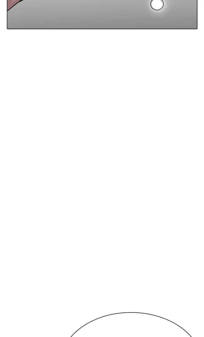 Lookism Chapter 297 Gambar 54