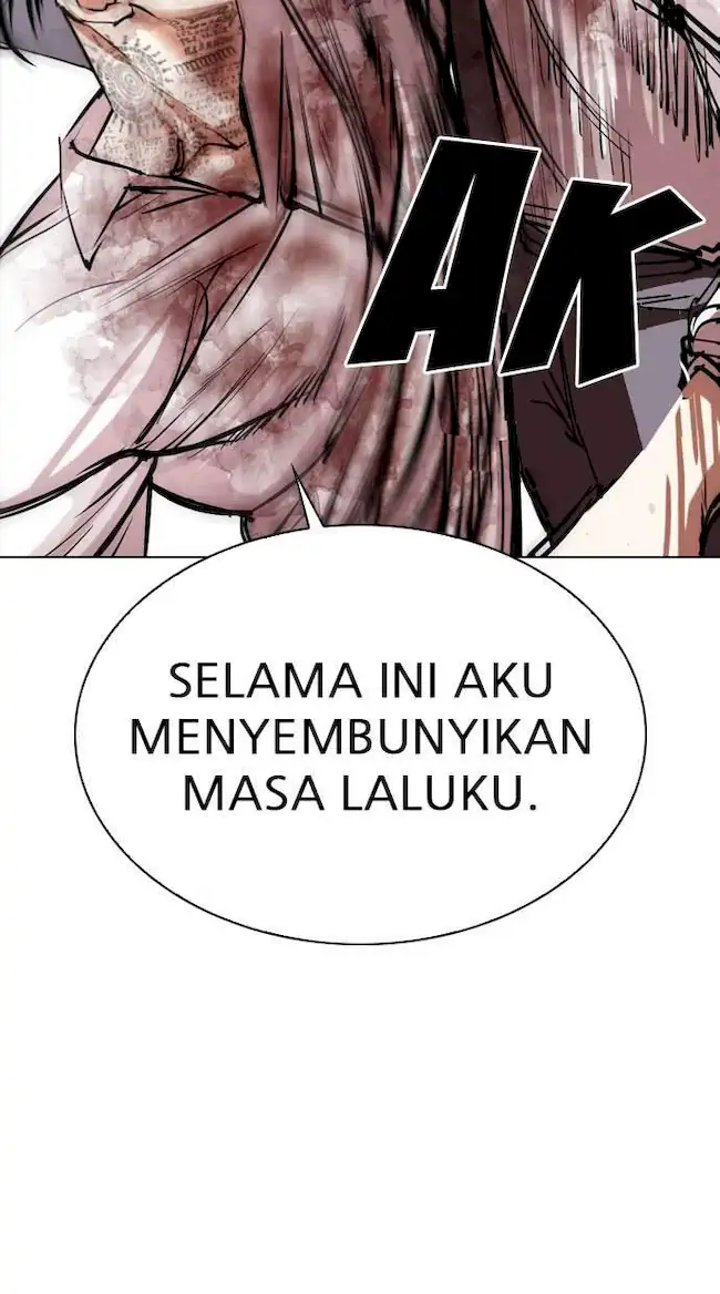 Lookism Chapter 297 Gambar 60