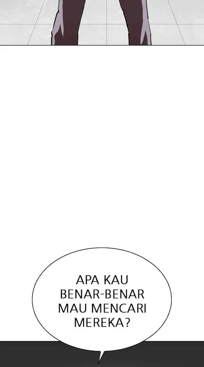 Lookism Chapter 297 Gambar 64