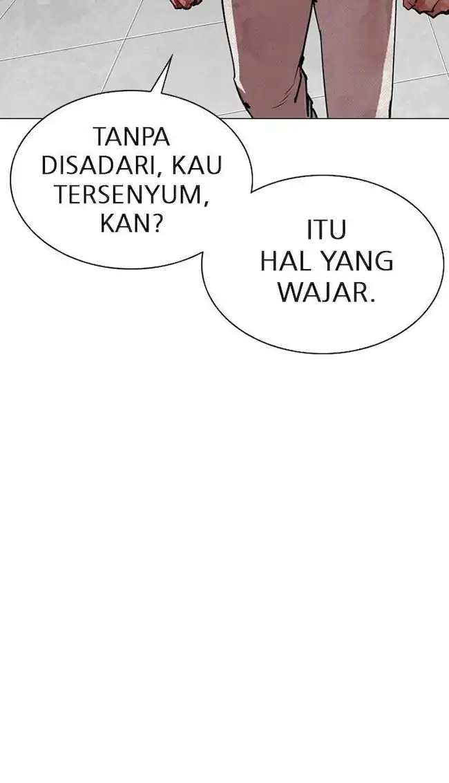 Lookism Chapter 297 Gambar 69