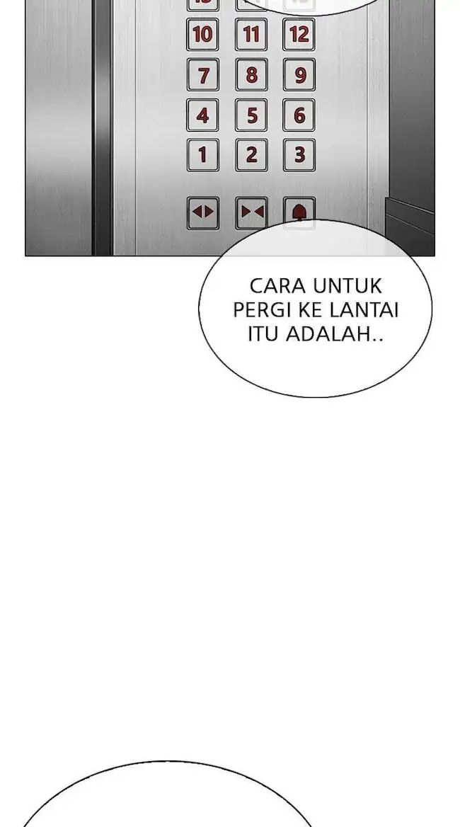 Lookism Chapter 297 Gambar 7