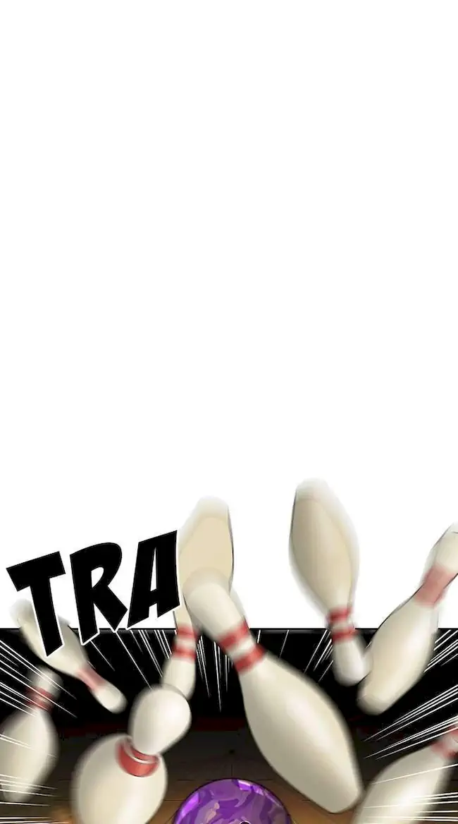 Lookism Chapter 297 Gambar 72