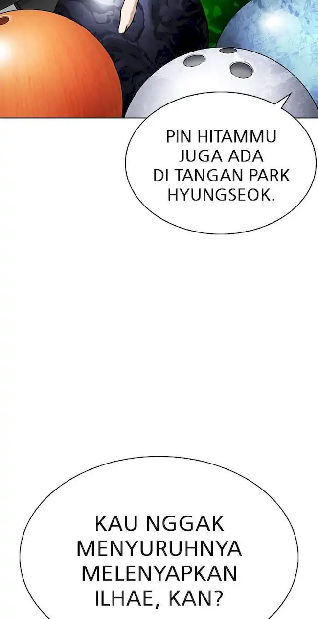 Lookism Chapter 297 Gambar 80