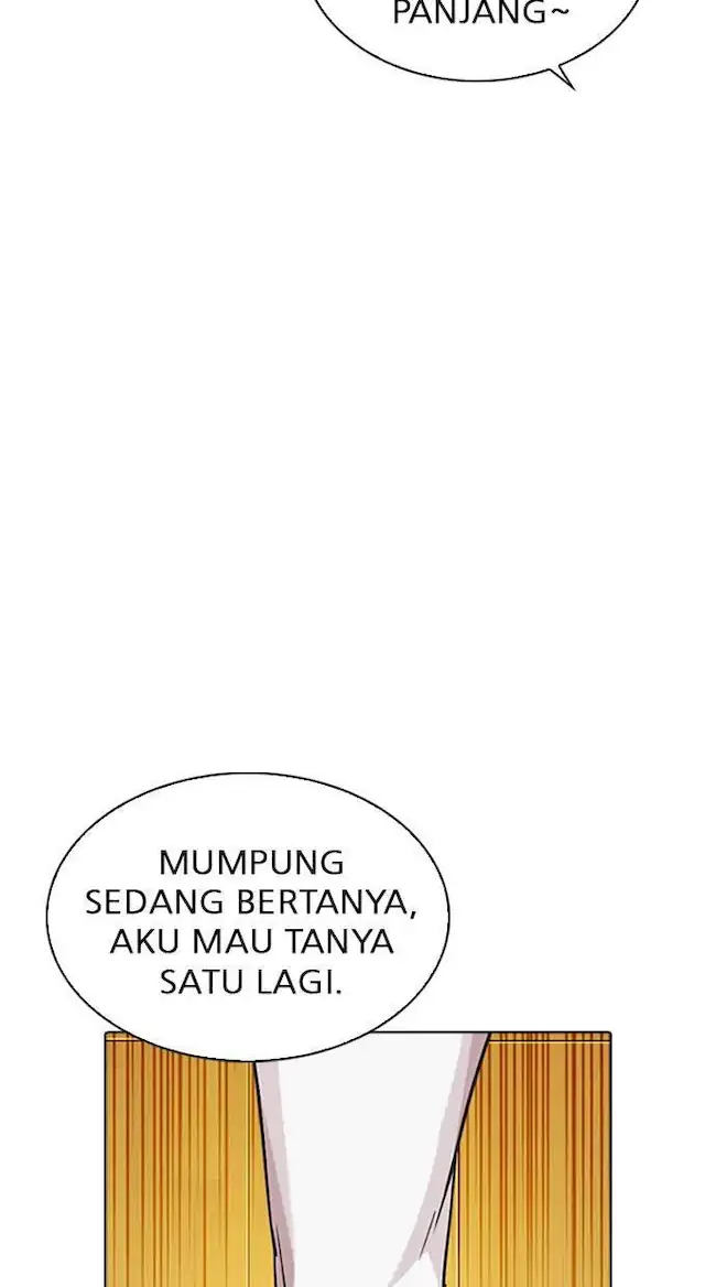 Lookism Chapter 297 Gambar 83