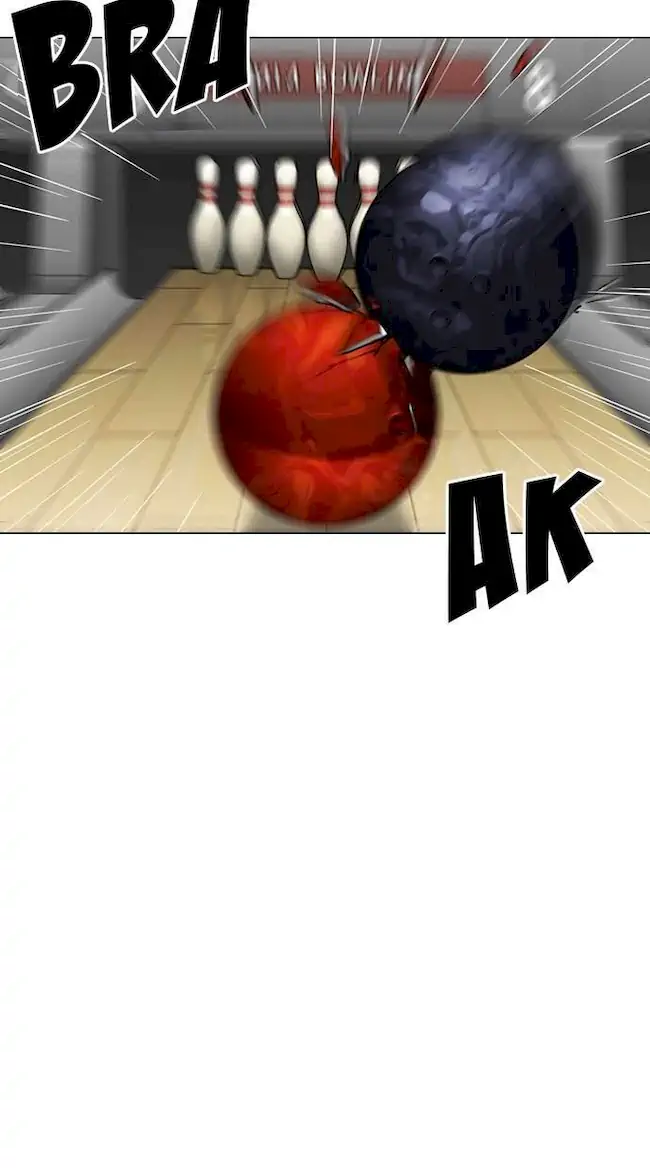 Lookism Chapter 297 Gambar 89