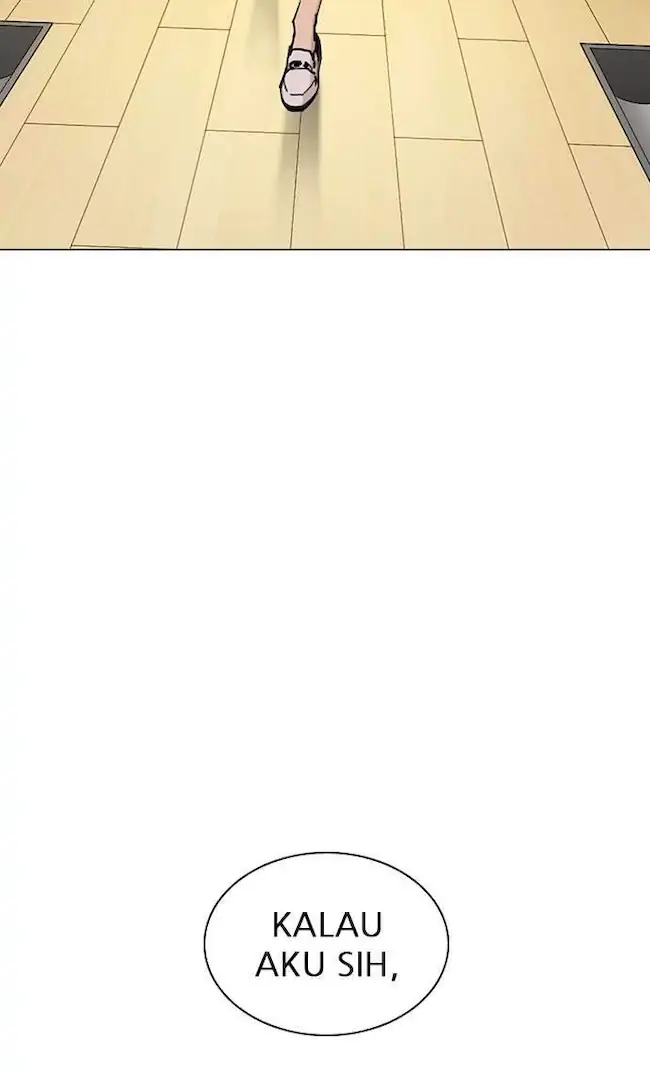 Lookism Chapter 297 Gambar 91