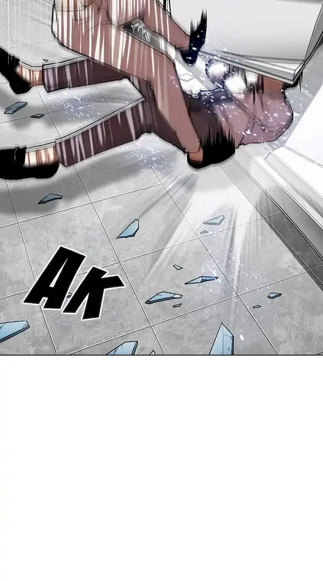 Lookism Chapter 297 Gambar 96