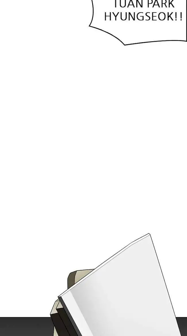 Lookism Chapter 297 Gambar 99