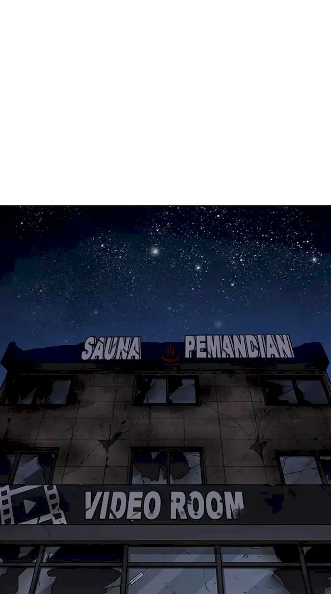 Komik Lookism Chapter 299 gambar nomor 1