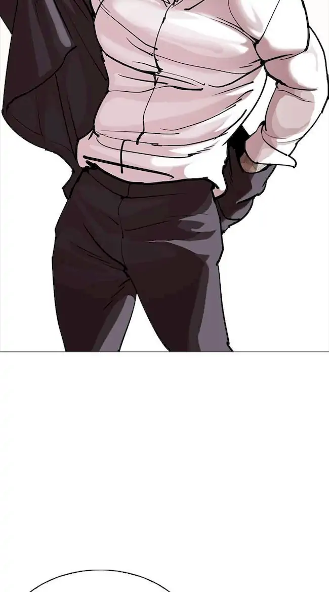 Lookism Chapter 299 Gambar 108