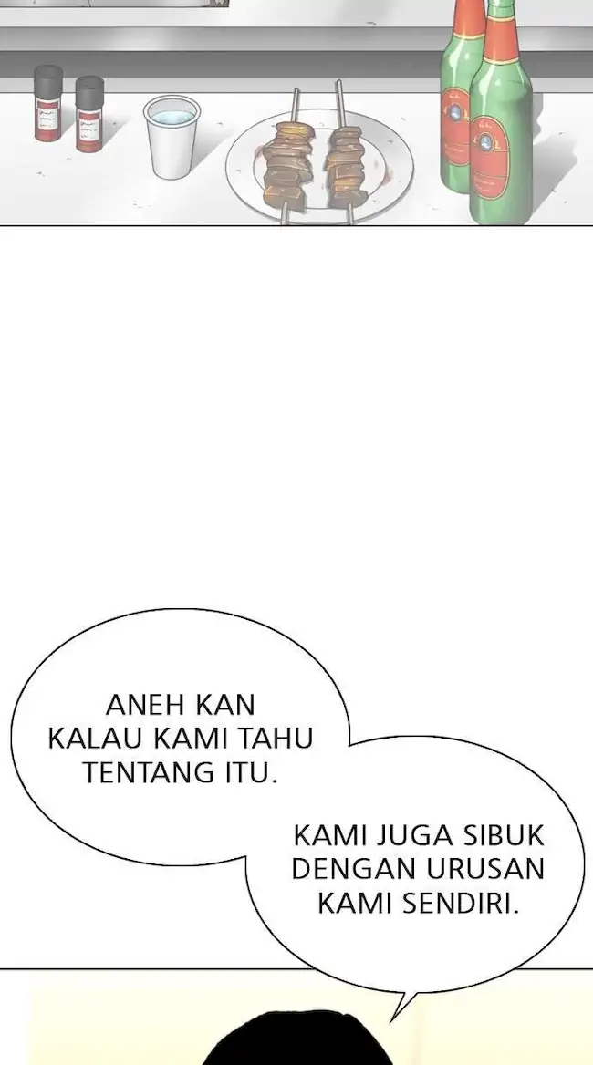 Lookism Chapter 299 Gambar 116