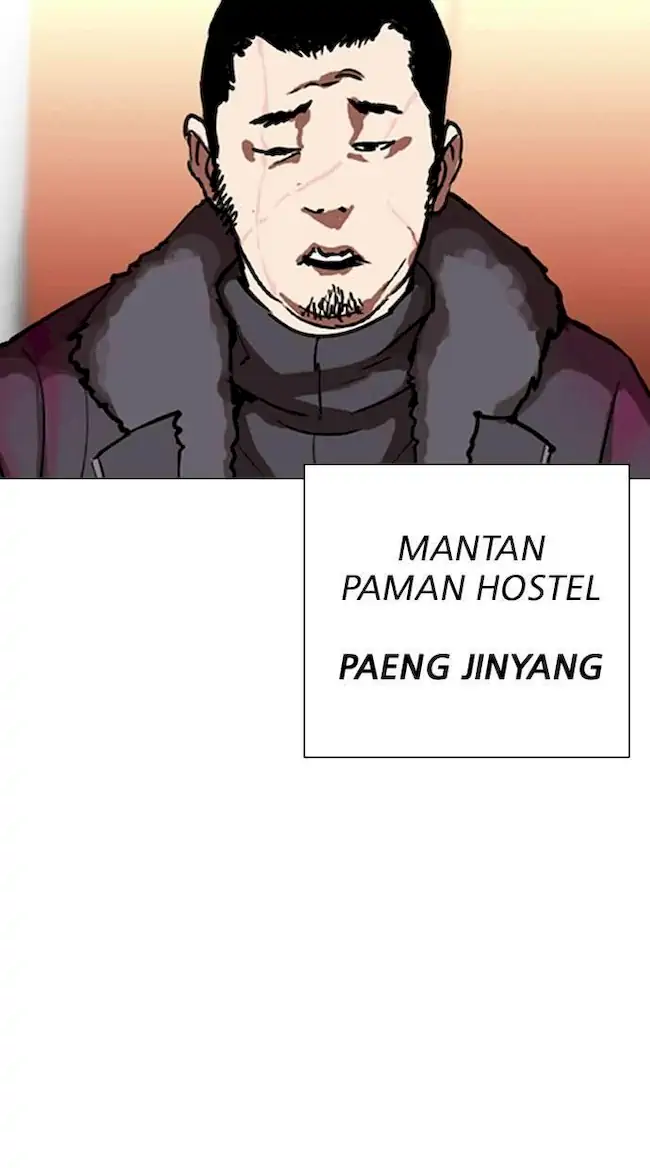 Lookism Chapter 299 Gambar 117