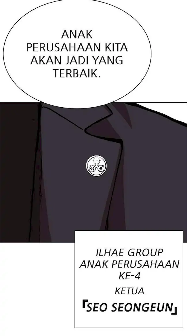 Lookism Chapter 299 Gambar 111