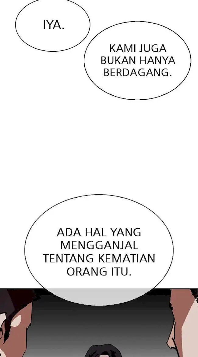 Lookism Chapter 299 Gambar 123