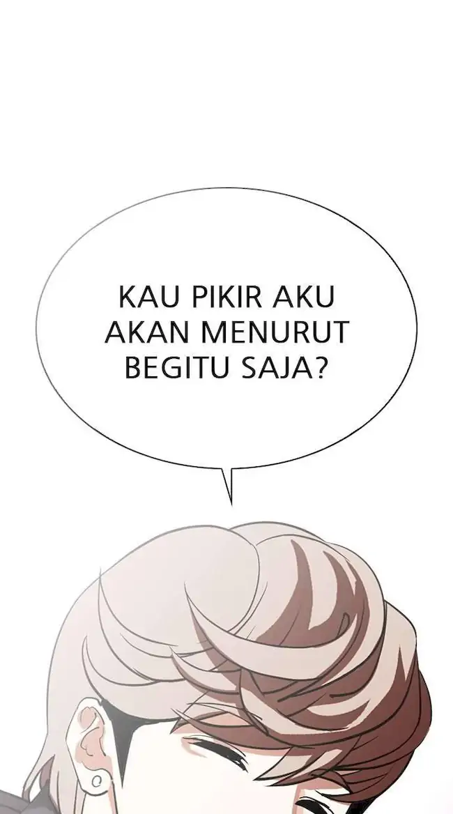 Lookism Chapter 299 Gambar 135