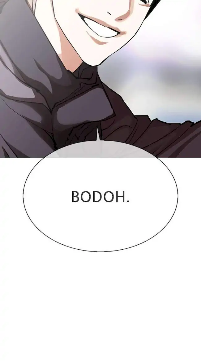 Lookism Chapter 299 Gambar 136