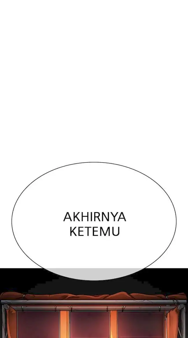 Lookism Chapter 299 Gambar 130