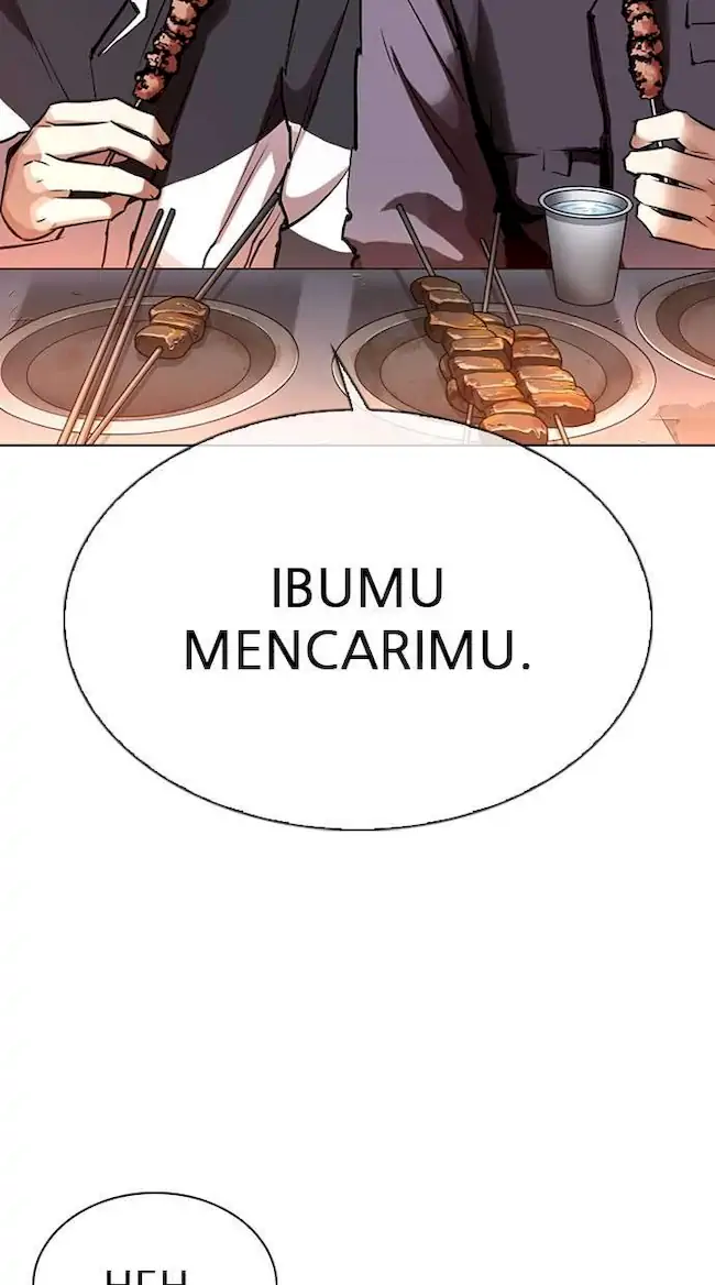 Lookism Chapter 299 Gambar 133