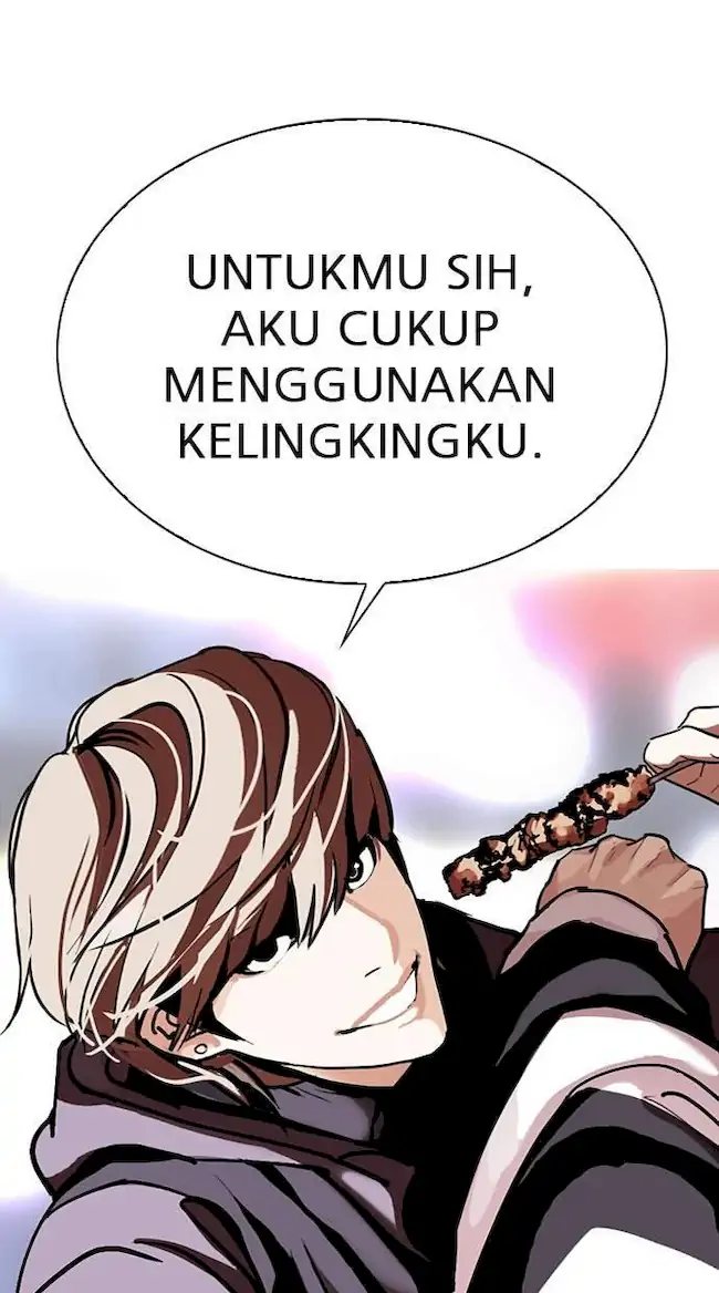 Lookism Chapter 299 Gambar 144