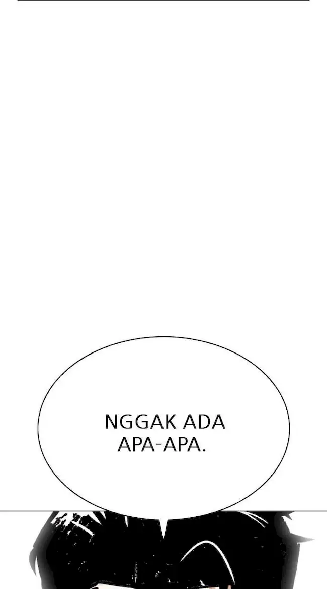 Lookism Chapter 299 Gambar 14