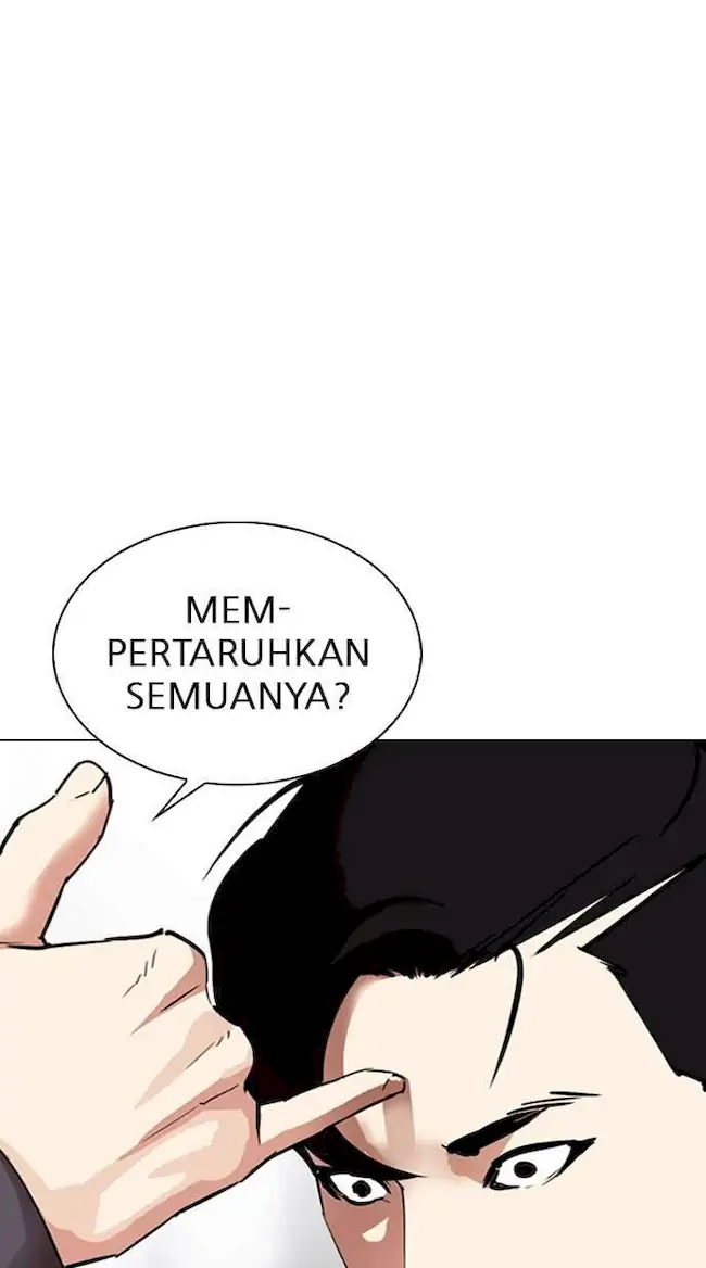 Lookism Chapter 299 Gambar 142