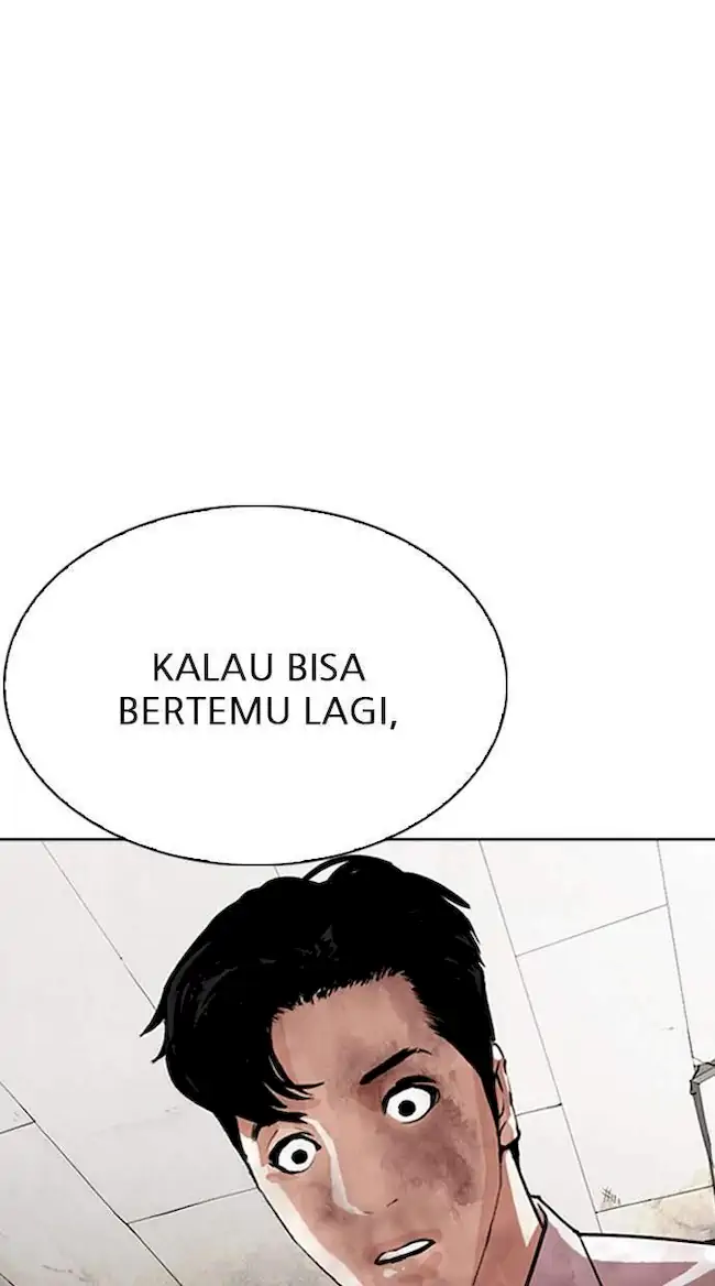 Lookism Chapter 299 Gambar 19