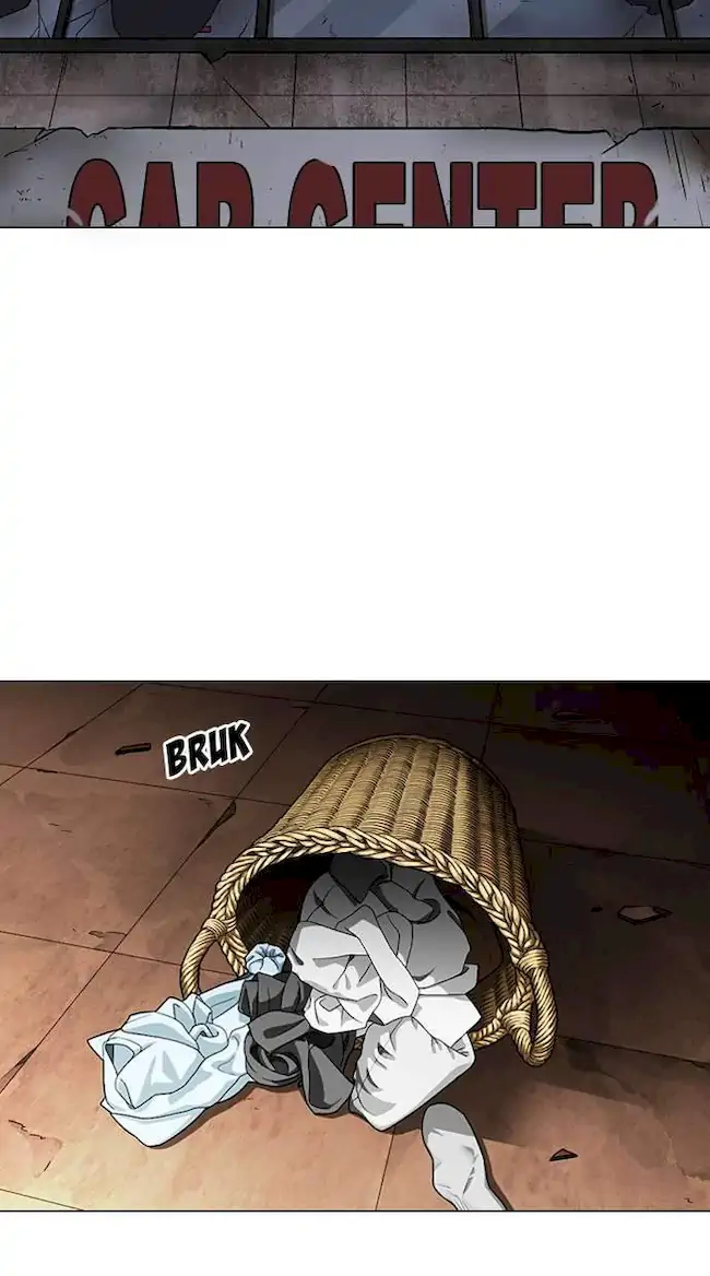 Manhwa Lookism Chapter 299 gambar nomor 2