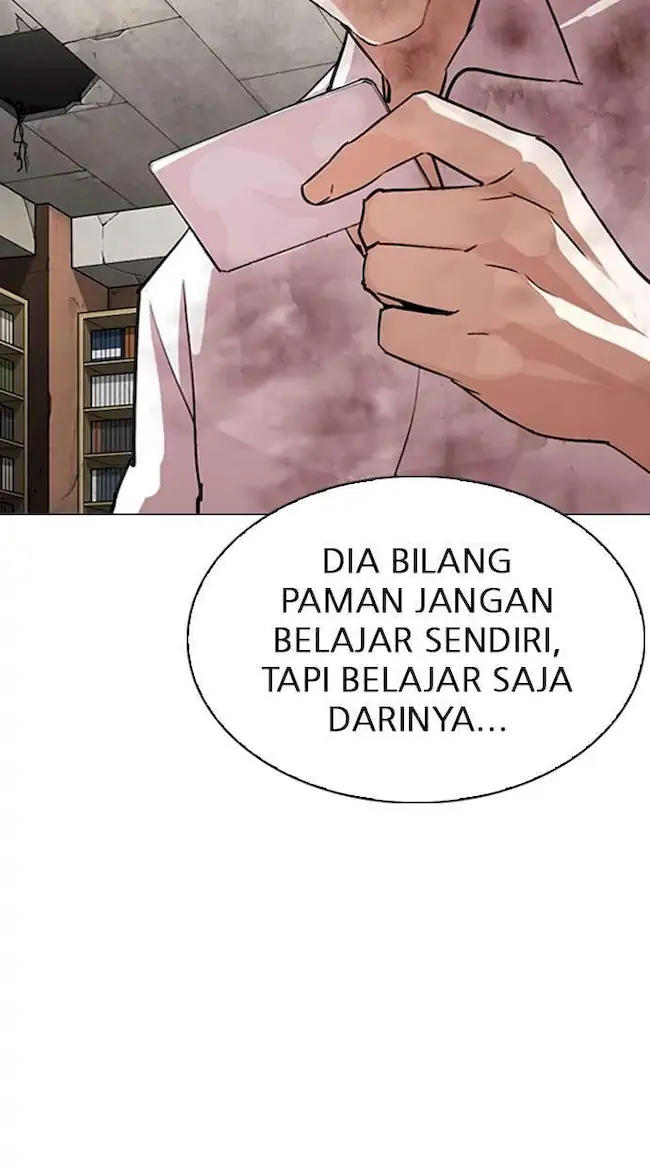 Lookism Chapter 299 Gambar 20