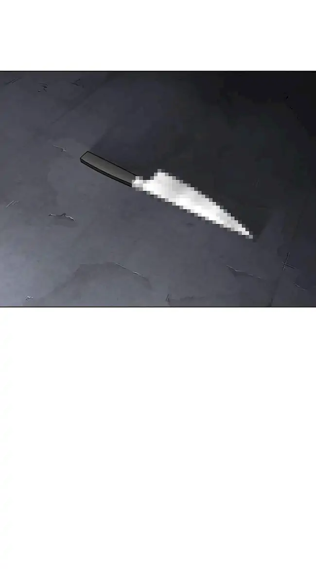 Lookism Chapter 299 Gambar 22