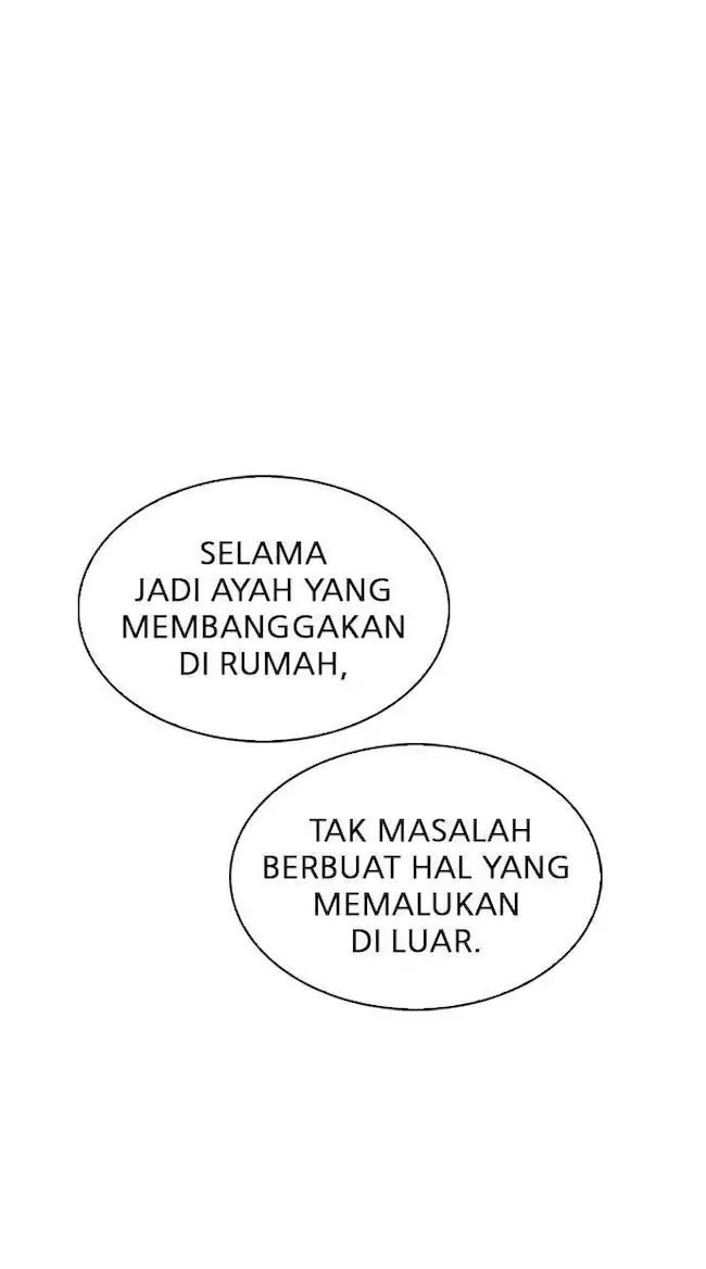 Lookism Chapter 299 Gambar 34