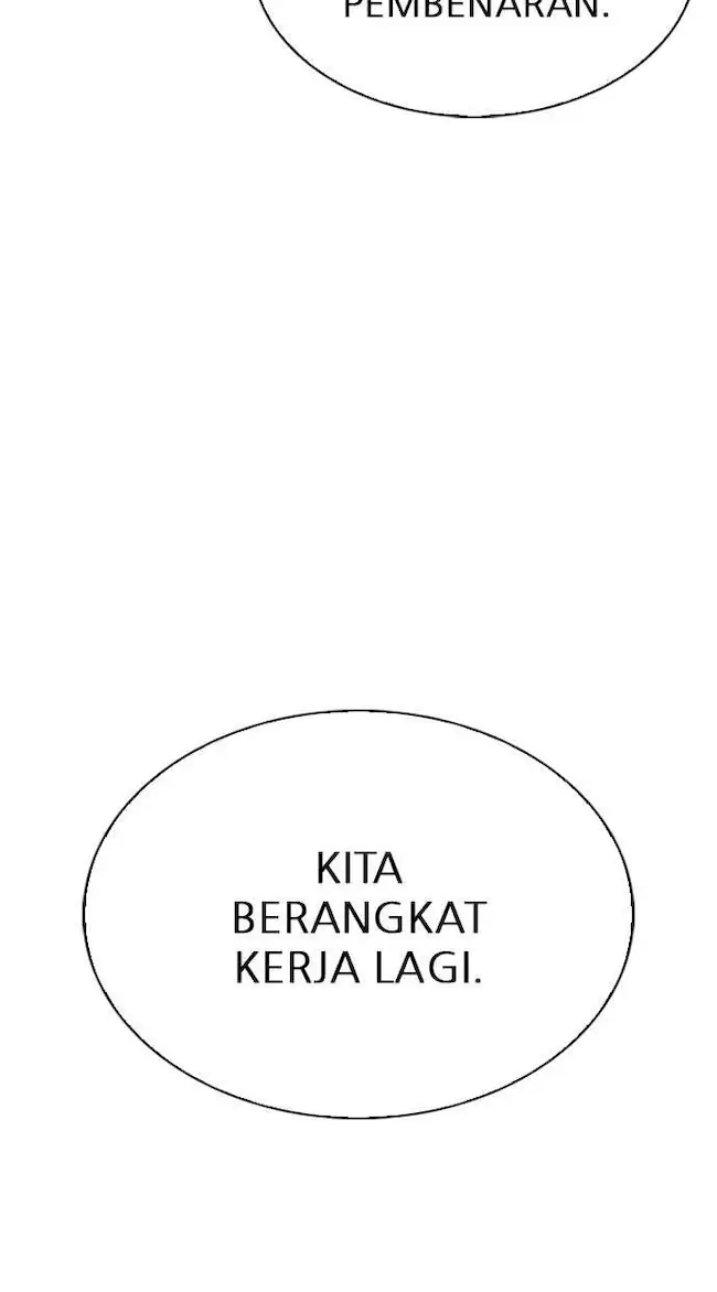 Lookism Chapter 299 Gambar 36