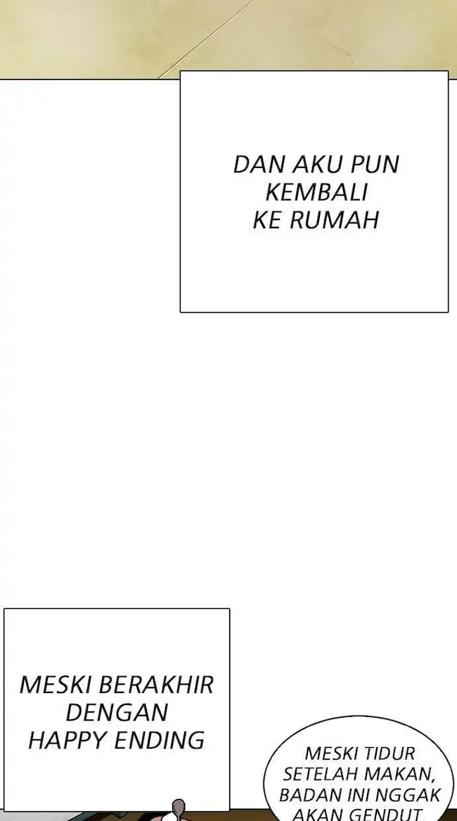 Lookism Chapter 299 Gambar 41