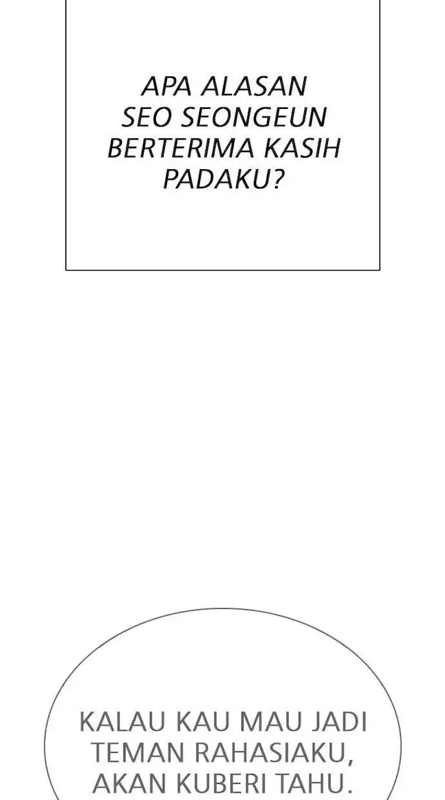 Lookism Chapter 299 Gambar 44