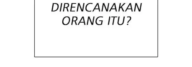 Lookism Chapter 299 Gambar 46