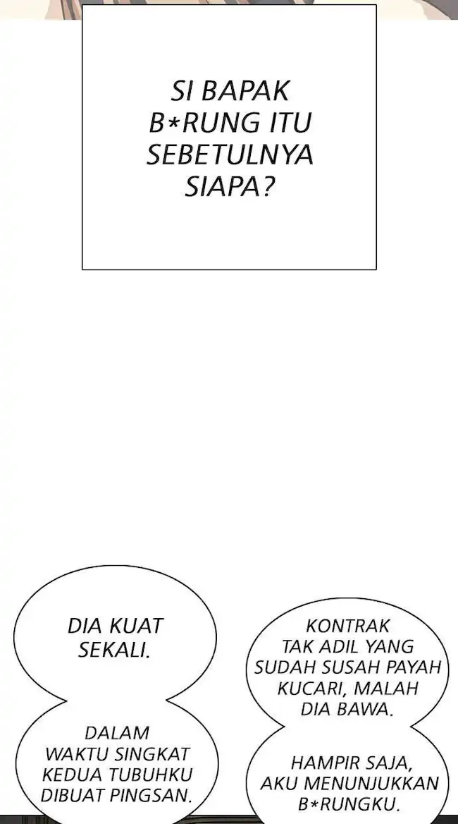 Lookism Chapter 299 Gambar 48