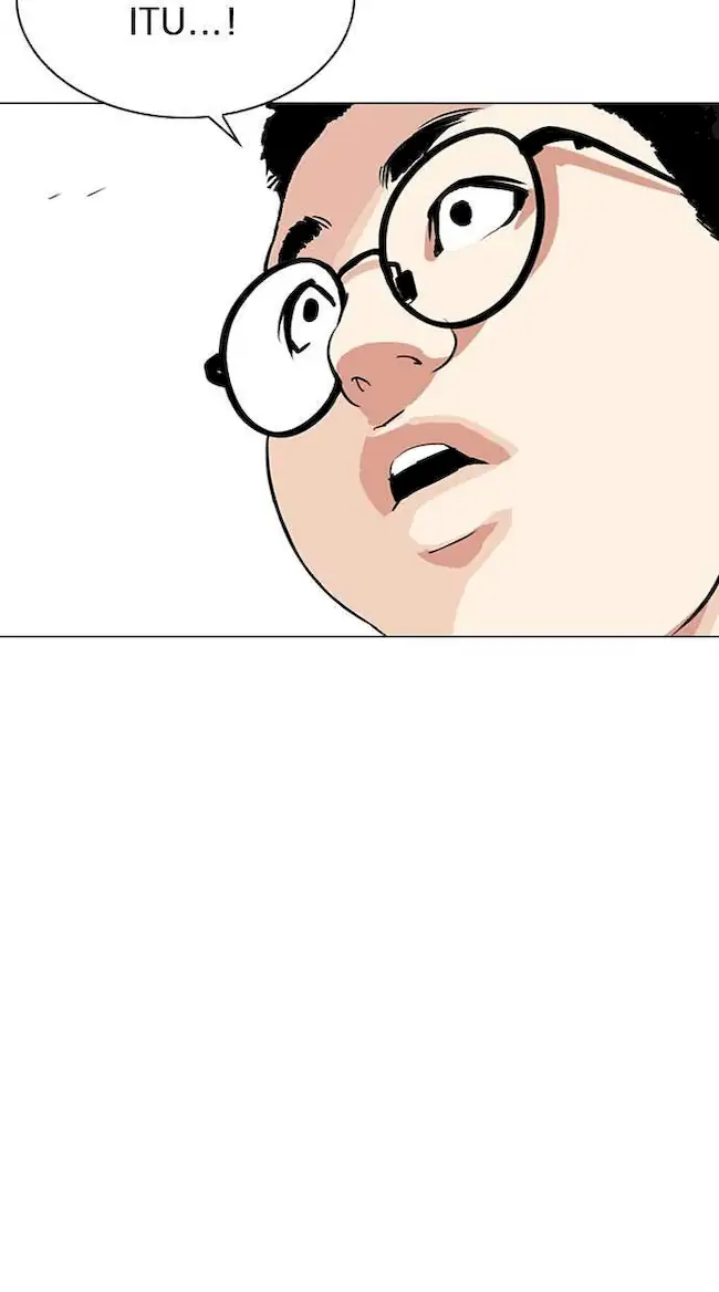 Lookism Chapter 299 Gambar 50