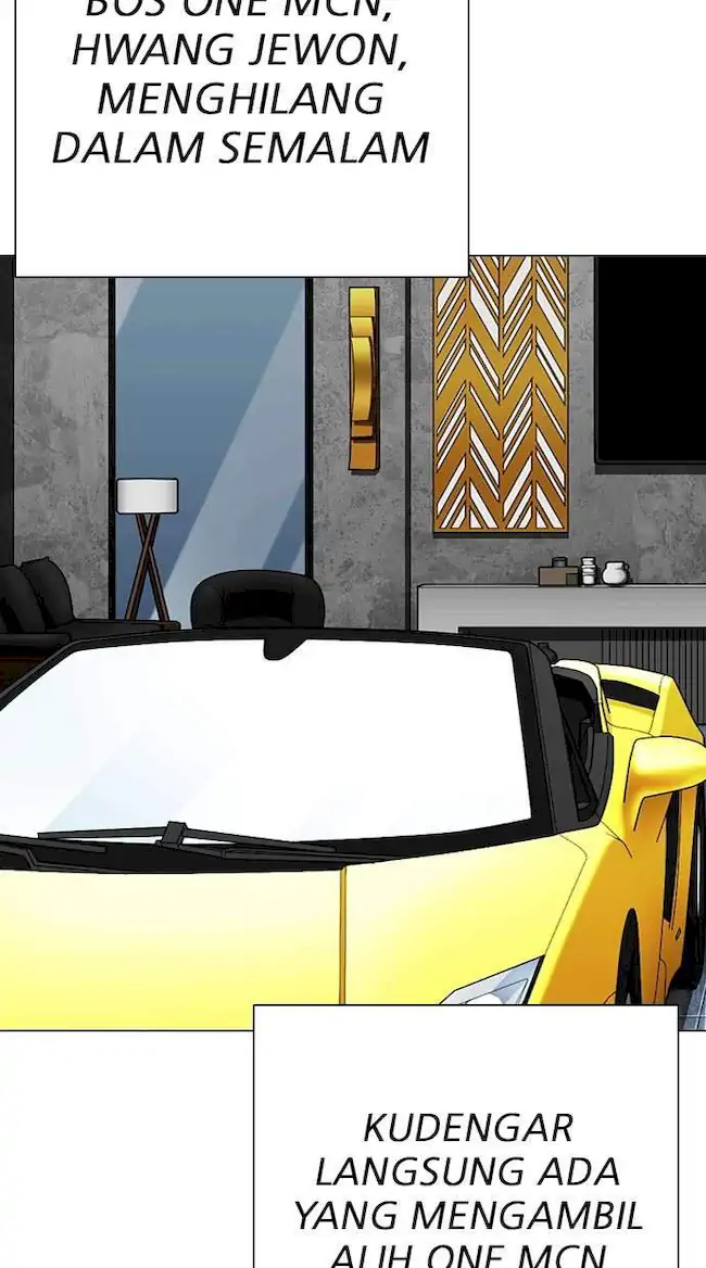 Lookism Chapter 299 Gambar 54