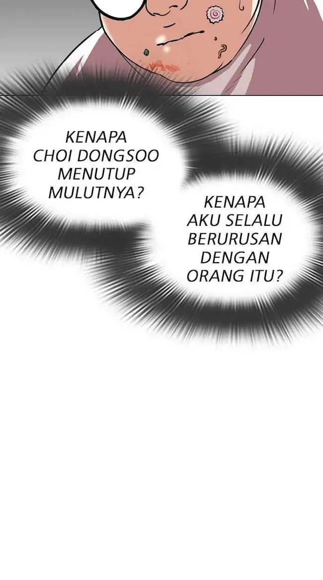 Lookism Chapter 299 Gambar 58
