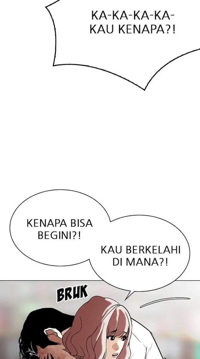 Lookism Chapter 299 Gambar 6