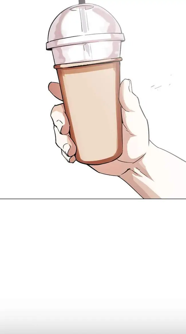 Lookism Chapter 299 Gambar 62