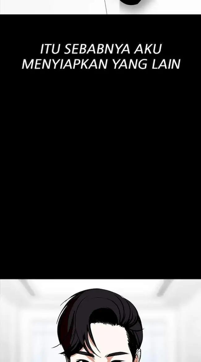 Lookism Chapter 299 Gambar 66