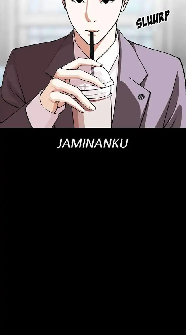 Lookism Chapter 299 Gambar 67