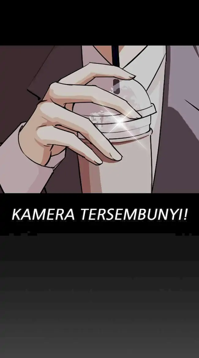 Lookism Chapter 299 Gambar 68