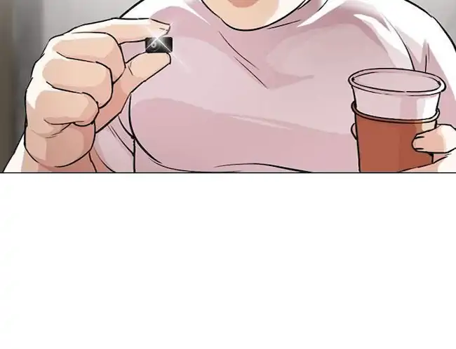 Lookism Chapter 299 Gambar 70