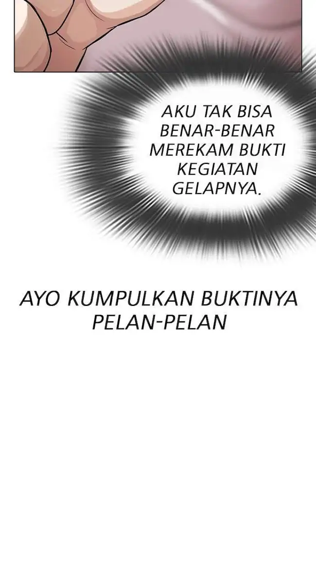 Lookism Chapter 299 Gambar 72