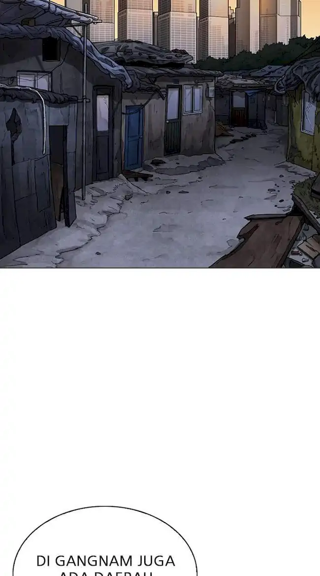 Lookism Chapter 299 Gambar 75